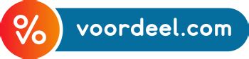 Voordeel.com: alles over voordeel en slim besparen.